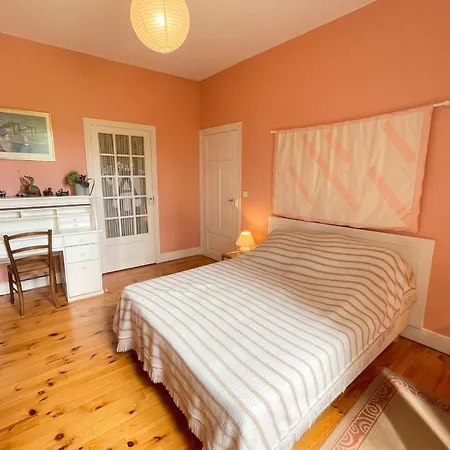 Maison 190 M² Avec Piscine