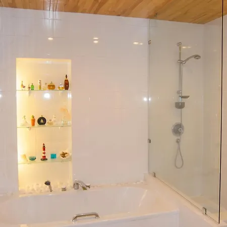 Maison 190 M² Avec Piscine