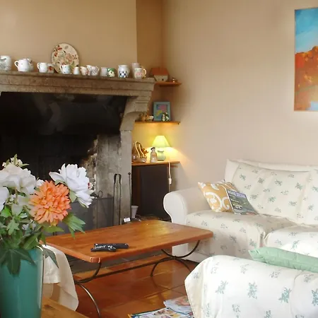 Maison 190 M² Avec Piscine * Saint-Nectaire