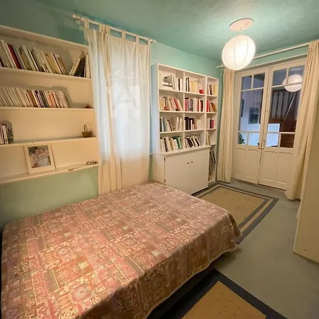 Maison 190 M² Avec Piscine Ferienhaus Saint-Nectaire