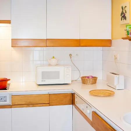 Maison 190 M² Avec Piscine * Saint-Nectaire