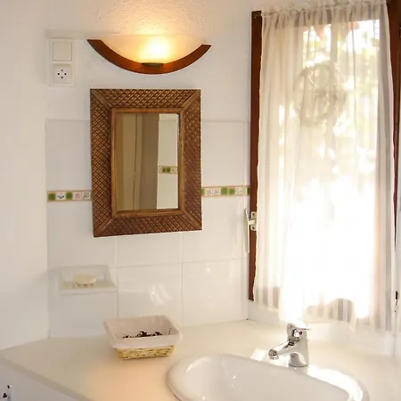 Maison 190 M² Avec Piscine Ferienhaus Saint-Nectaire