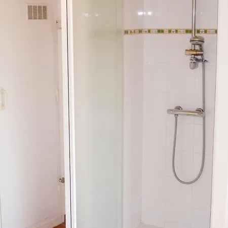 Maison 190 M² Avec Piscine Saint-Nectaire